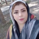 ندااحمدی - @neda_ahmadi399 - Instagram
