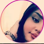 @neda_ahmadi6554 - Instagram