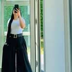 Neda Ahmadi - Facebook