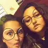 Neda Ahmadi - @nedaahmadi10 - TikTok