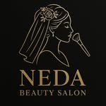 neda_ahmadi - @neda_beauty_sal0n - Instagram