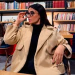 Neda Ahmadi  |   ندا احمدی - @neda.ahmadi1988 - Instagram