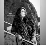 Neda ahmadi baloutaki - @neda_ahmadi_balutaki - Instagram