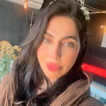 ندااحمدی - @neda_ahmadiiiiiiiiiiiii - Instagram