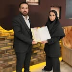 Neda Ahmady GHF - @neda_ahmady_ghf09 - Instagram