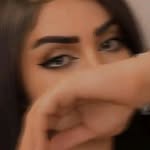 𝓝𝓮𝓭𝓪👑𝓐𝓱𝓶𝓪𝓭𝔃𝓪𝓲 - @neda_ahmadzai07 - Instagram