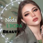 Neda Ahmadzai - @neda._.ahmadzai - Instagram