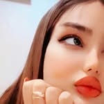 neda - @neda.ahmadiani__ - Instagram