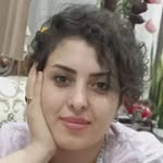Neda - @nedaahmadi6650 - Instagram