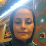 Neda - @nedaahmadii_1 - Instagram