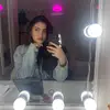 nedaahmadi - @nedaaa.07 - TikTok