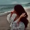 Neda.ahmadi - @neda.ahmadi82 - TikTok