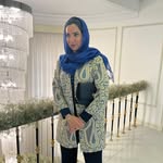 Nedaahmadifard - @neda.ahmadifard4 - Instagram