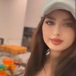 nedaahmadikia - @nedaahmadikiaa - Instagram