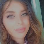 @nedaahmadipur - Instagram