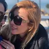 nedaahmadpour - @nedaahmadpour - TikTok