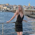 neda.senior - @n.eda_ahmadi - Instagram