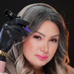 ندا اخوانی|میکروبلیدینگ ابرو|شیدینگ لب|ریموو|میکروپیگمنتیشن - @neda_akhavani.pmu - Instagram