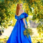 ندا اخوان - @neda_akhavan33 - Instagram