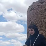 ندا اخوان - @nedaakhavan - Instagram