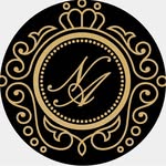 @neda.akhavan.beautysalon - Instagram