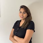 Neda Akhavan - @esthetics_by_neda - Instagram