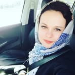 Neda Akhavan - Facebook