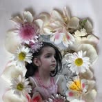Neda Akhavan - Facebook