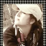 Neda Akhavan - Facebook