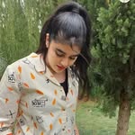 neda akhavan - @nedaakhavan73 - Instagram