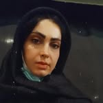neda_akhavan - @nedaakhavan642020 - Instagram
