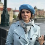 neda akhavan - @neda.akhavan - Instagram