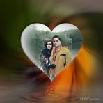 Neda Akhavan - Facebook