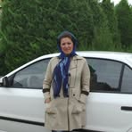 Neda Akhavan Rad - Facebook