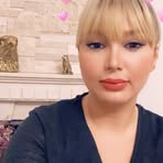 Neda Akhavani - Facebook