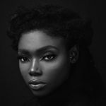 Chizzy Brown - @nnedabrown - Instagram