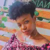 Chizzy Brown - @nnedabrown - TikTok