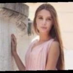 😘i😗Wаnt😗to😊mееt😳Single😳Mаn😉 - @nedabrown4297 - Instagram