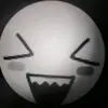 !<kitty>! - @nedabrown - TikTok