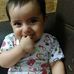 Neda Brown - Facebook