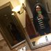Neda Brown - Facebook