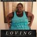 Neda Brown - Facebook