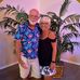 Neda Brown - Facebook
