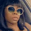 Neda Brown - @neda.brown - TikTok