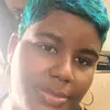 Neda_Brown - @neda_brown - TikTok