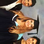 Neda Mehdinejad-Brown - @nedab.nb - Instagram