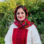 ندا خانوم/دیار فارس/روزمرگی،طبیعت گردی - @neda_khanoom__ - Instagram