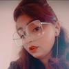 Ñidâ khâñ 😘 - @nedakhan727 - TikTok