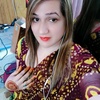 neda khan - @nedakhan51 - TikTok