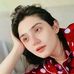 Neda Khan - Facebook